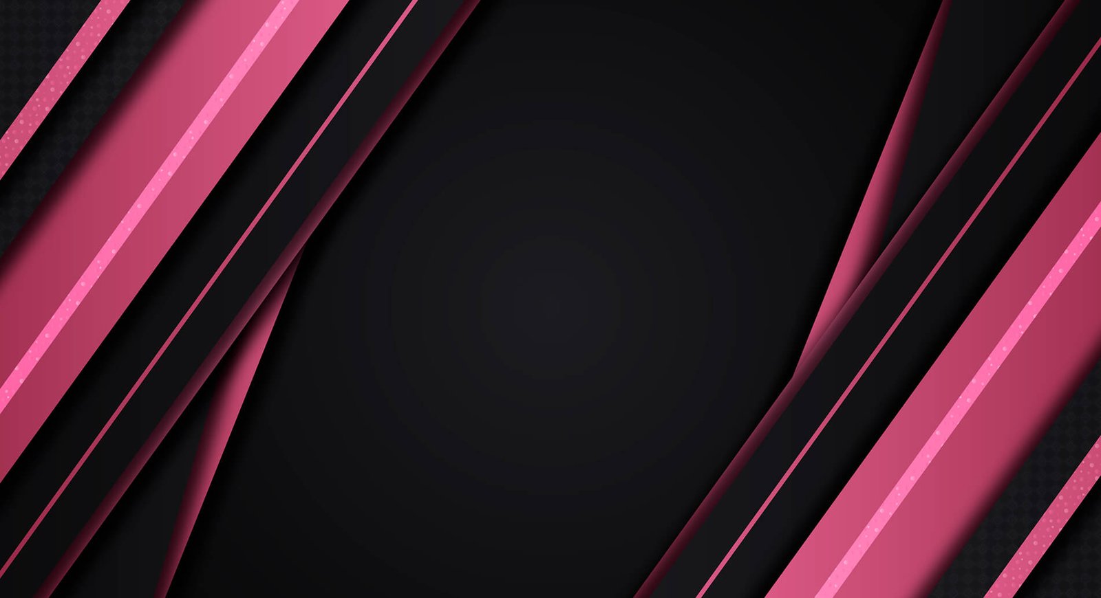 Blackpink bg